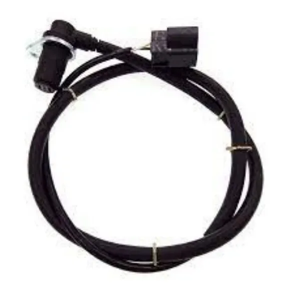 Sensor Abs Delantero Derecho Mitsubishi Montero