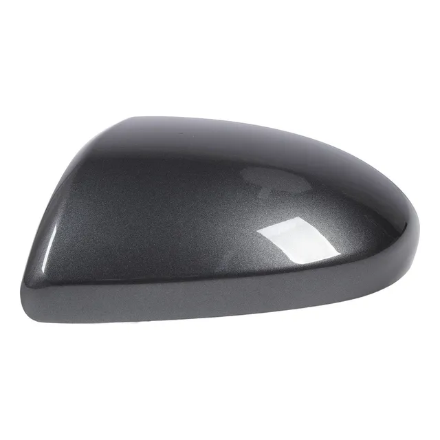 A1 Tapa Gris For Espejo Retrovisor Izquierdo, Protección