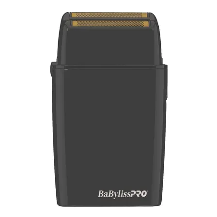 Rasuradora Babylisspro Pro Bfs2rbes Fxfs2 Negra Negro Rasuradora Babylisspro Pro Bfs2rbes Fxfs2 Negra Negro