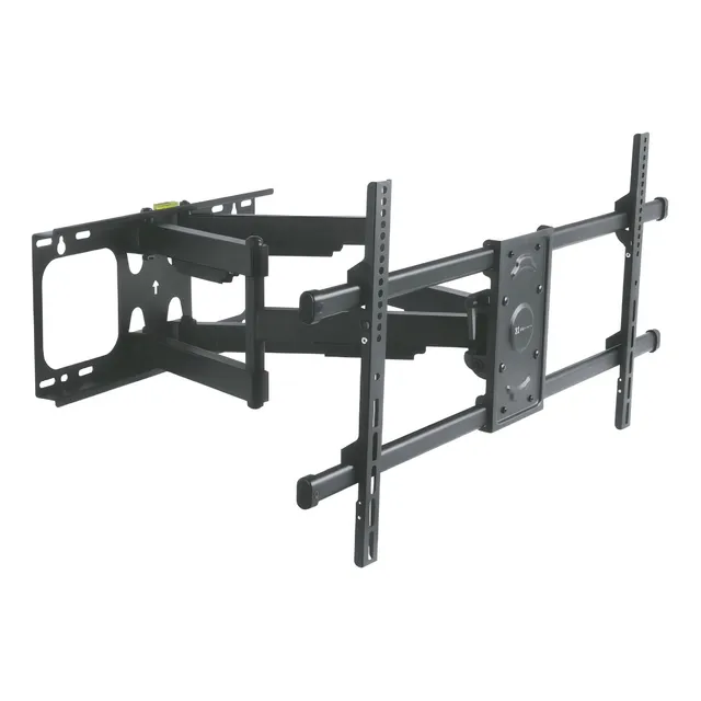 Klip Xtreme KPM-955 - Negro