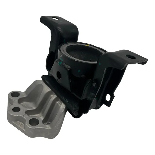 Soporte Motor Derecho Para Suzuki Celerio 1.0 2016