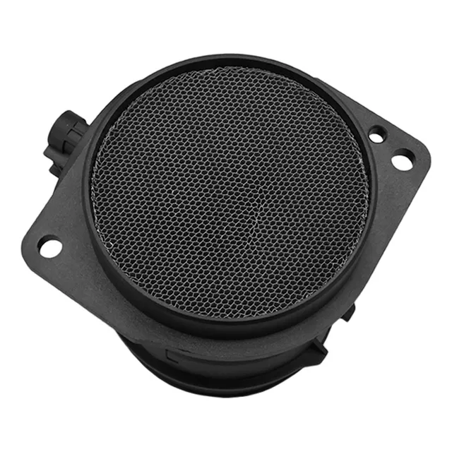 Sensor Maf P/ Chevrolet V6 3.0  3.4  3.5 3.6  3.8  V8 4.6 