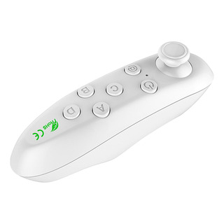 Game Vr Joystick Gamepad Handle Remote Controller For Game Vr Joystick Gamepad Handle Remote Controller For