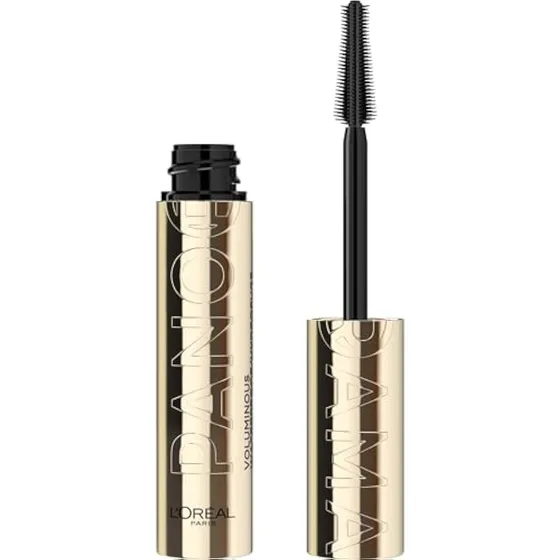 L'oréal Paris Voluminous Panorama Mascara, Rímel