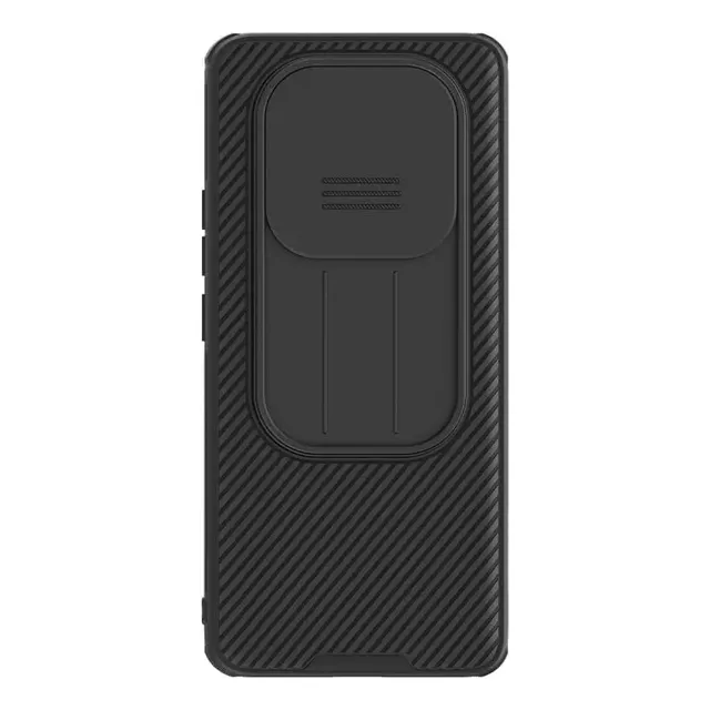 Funda Nillkin Camshield Pro Case Para Note 14 Pro Plus