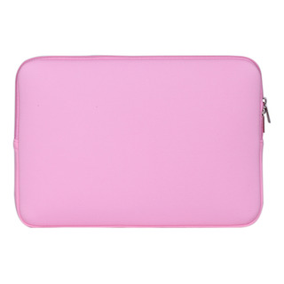 Funda Protectora Para Bolsa, Funda Blanda, 14 Pulgadas, 14 C Funda Protectora Para Bolsa, Funda Blanda, 14 Pulgadas, 14 C