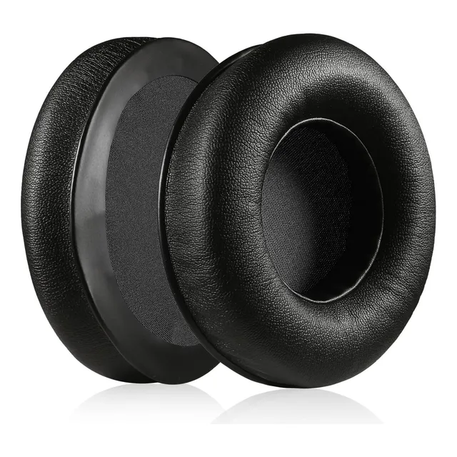 Almohadillas Para Kraken Pro Auriculares Repuesto
