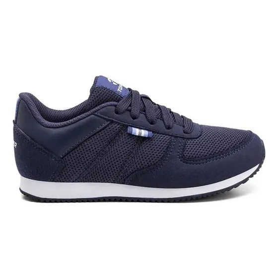 Topper Zapatillas - T350 Mesh K Marino Naval