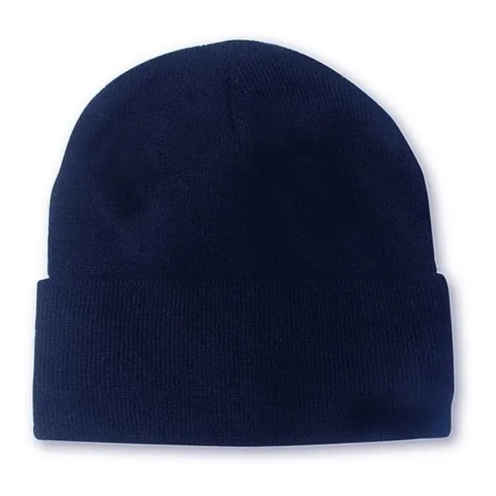 Gorro Tejido Marinero De Lana
