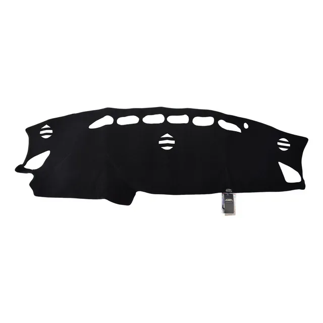 Cubierta De Salpicadero Para Mazda Cx5 Cx-5 Ke 2012 13-2016