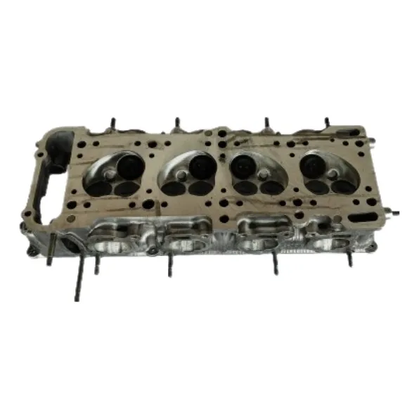 Camara Mazda Bt-50 Motor  2.600 Usada