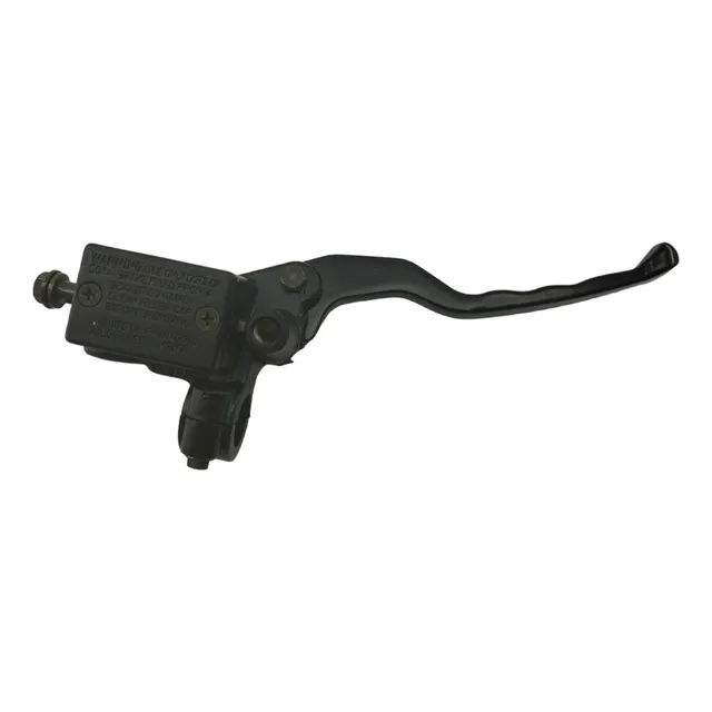 Bomba De Freno Delantero Horse Ii 150/ Ciclon 135