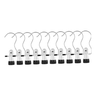 10 Piezas De Organizadores De Armario Para Ahorrar Espacio 10 Piezas De Organizadores De Armario Para Ahorrar Espacio