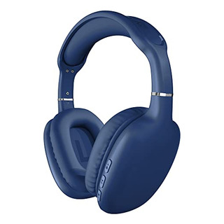 Auriculares Inalámbricos Bluetooth Hypergear Vibe Con Micróf Auriculares Inalámbricos Bluetooth Hypergear Vibe Con Micróf