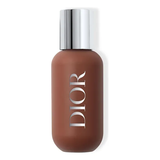 Dior Backstage Base 2n Maquillaje 30ml