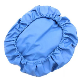 Juego De 4 Fundas Dentales Para Silla Lavable A Prueba De Juego De 4 Fundas Dentales Para Silla Lavable A Prueba De