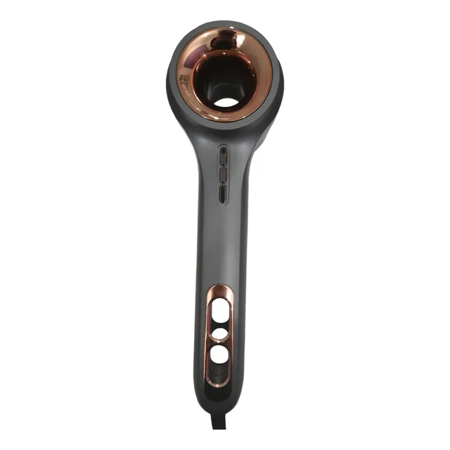 Secador Profesional Kemei Km-2061 Peluqueria Dyson Prof