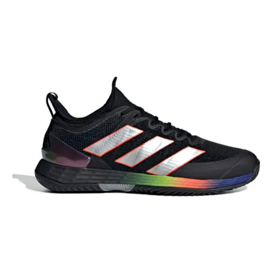 Zapatos De Tenis adidas Adizero Ubersonic 4 Originales