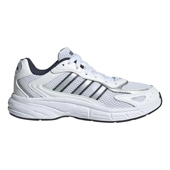 Zapatillas adidas Running Eclyptix 2000 Mujer Blanco Ji4542