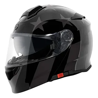 Casco moto star wars homologado hotsell