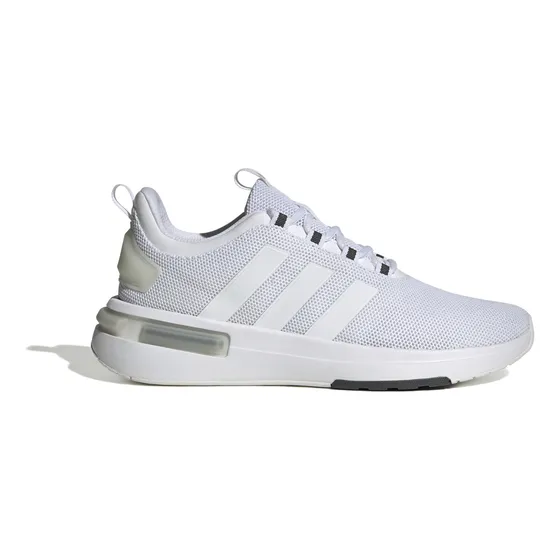 Zapatillas adidas Hombre Running Racer Tr23 | Ig7324
