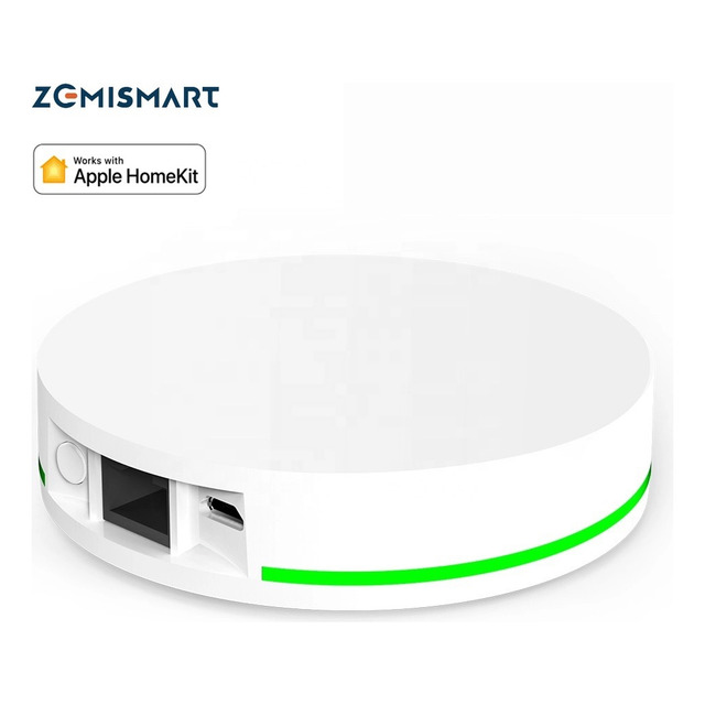 Smart Hub Zigbee 3.0 Zemismart Com Homekit Alexa Google Tuya Smart Hub Zigbee 3.0 Zemismart Com Homekit Alexa Google Tuya