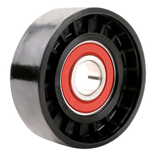 Polea De Accesorios Stratus 2.4l 2001 2002 2003 2004 2005 Polea De Accesorios Stratus 2.4l 2001 2002 2003 2004 2005