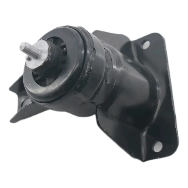 Soporte De Motor Derecho Para Suzuki Swift 1.5l L4 05-12