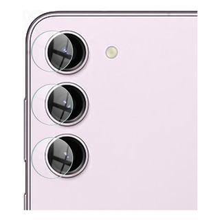 Película Protetora Para Galaxy S25 S25 Plus Câmera Traseira Película Protetora Para Galaxy S25 S25 Plus Câmera Traseira