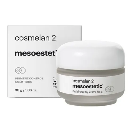Cosmelan 2 - G A $26633 - g a $35247