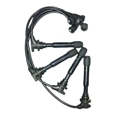 Cables De Bujía Hyundai Tucson Elantra Sportage Carens 2.0