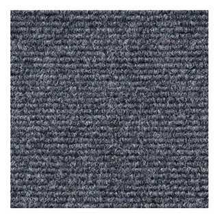 Alfombrilla Rascadora Para Gato Adhesiva Y Recortable 100cm Alfombrilla Rascadora Para Gato Adhesiva Y Recortable 100cm