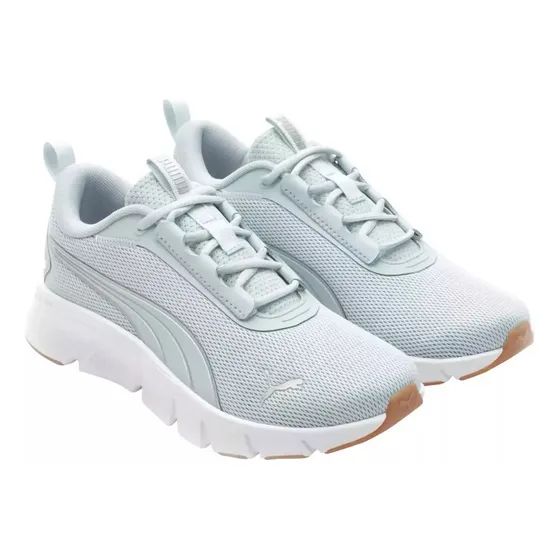 Zapatos Puma Blue Focus 100% Org Dama