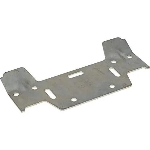 Soportes Lavamanos De Pared 99161