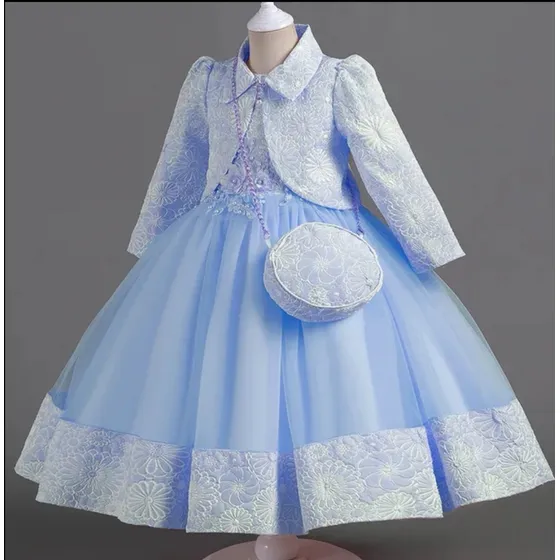 Vestido + Chaqueta + Carteraleer Descripción Por Favor 