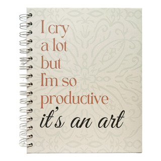Cuaderno Francés Alto Gramaje Taylor Swift Libreta Journal Cuaderno Francés Alto Gramaje Taylor Swift Libreta Journal
