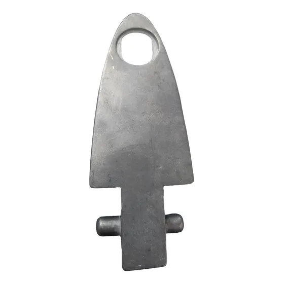 Llave De Desbloqueo Para Motor Vds Modelo Nuevo