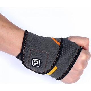 Munhequeira Para Musculação Reabilitação Liveup Ls5632 Munhequeira Para Musculação Reabilitação Liveup Ls5632