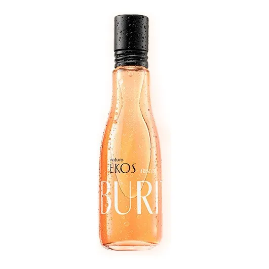 Frescor Ekos Buriti Femenino 75ml