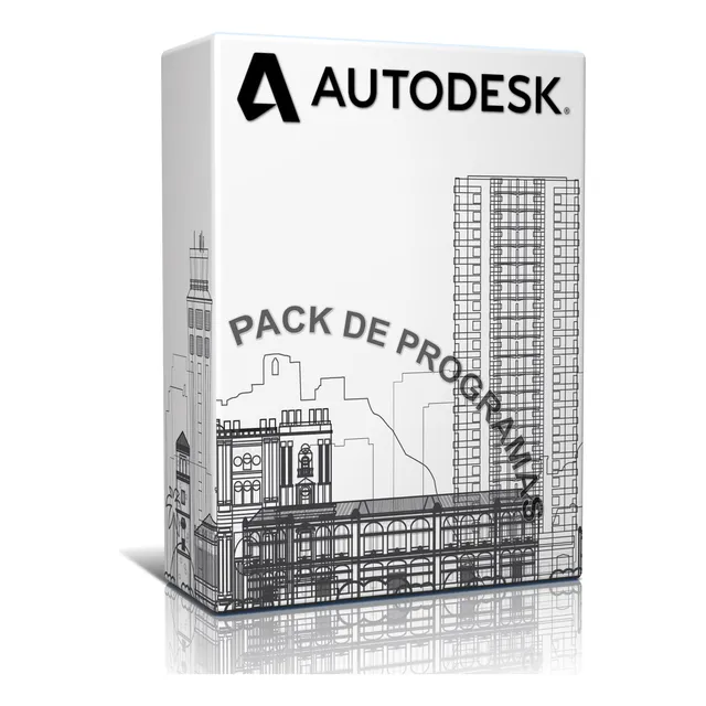 Sketchup Pro Lumion 2x1 Duo De Programas Render
