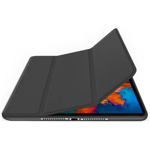 Funda Lenovo Original Tab P11 Pro