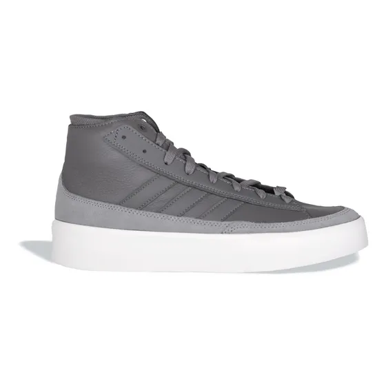 Botin adidas Hombre Urbanas Znsored Hi Prem Leather | Id8250