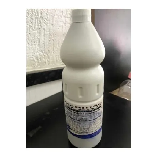Maridão Clean  Concentrado 2 Litros Produto Certificado