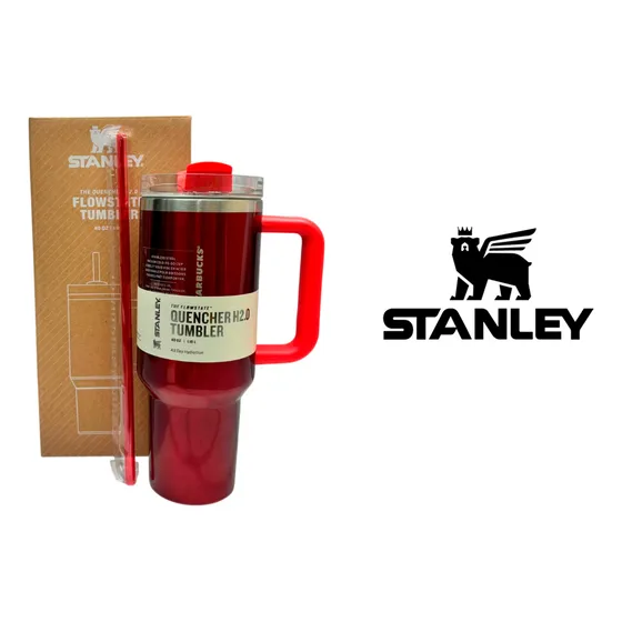 Termo Stanley 40 Oz