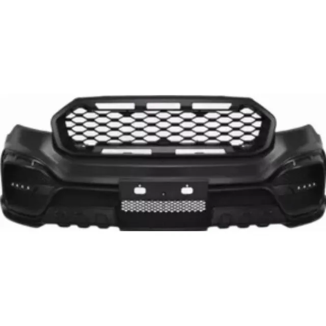 Kit De Conversion Ford Ranger 2016 Al 2023