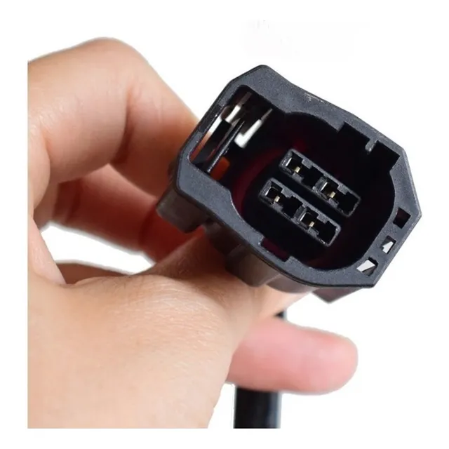 Sensor Oxigeno Mazda 3 Z601-18-861a
