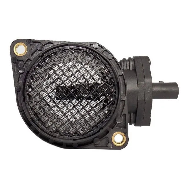 Sensor Maf P/ Vw Golf, Bora  Audi A3 1.8 2.0 Nafta 2002-2005