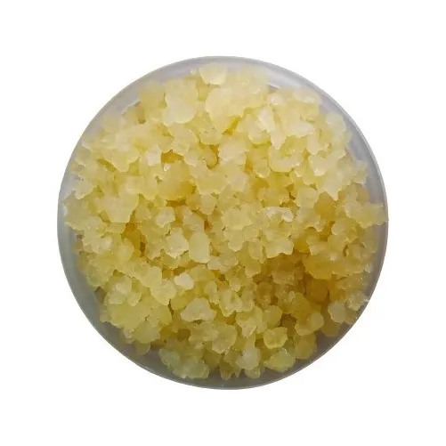 Bacilos Búlgaros De Agua - Kéfir - Unidad A $3800