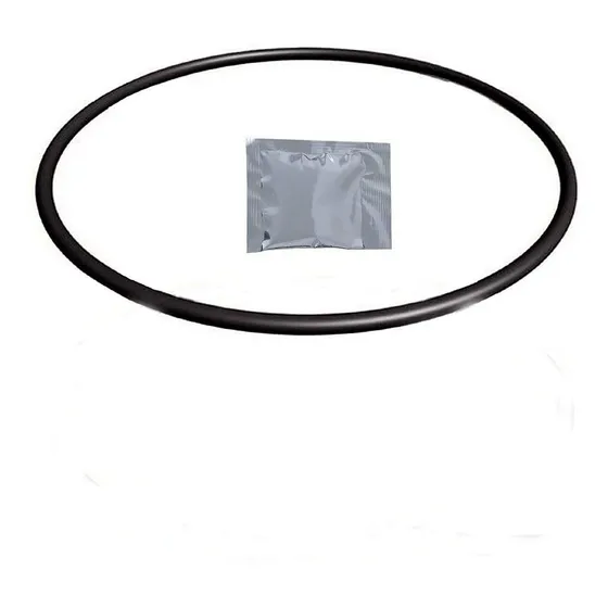 Tapa Colador O-ring Grasa Para Serie Bomba Pack