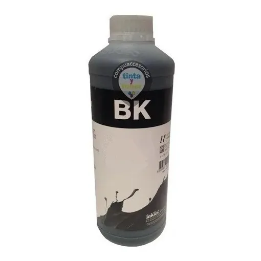 Tinta Pigmentada 1l Inktec Durabrite Xp201/211/401